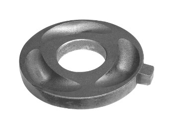 CCE CLUTCHLITE (XX-SOFT)