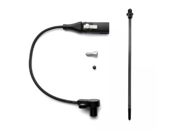 KIT,HARN/WRG,SIDE STAND,SENSOR