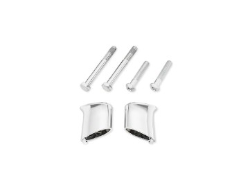 NARROW MOUNTING KIT - REAR TUR
