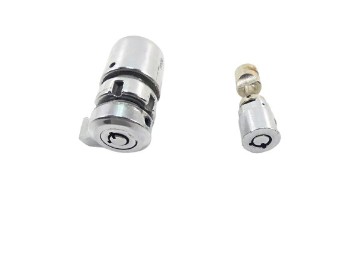 KIT,SW/RLY,IGNITION -FXSB (REQ