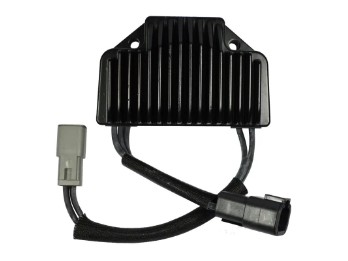 VOLTAGE REGULATOR, 3 PHASE, 38