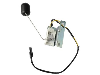 SENDER ASSY, FUEL LEVEL