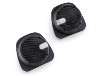 KIT,INFOT,SPEAKER,TWIN COOL,LW