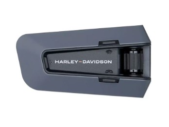 Packtalk Edge einzeln