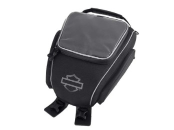 Bar & Shield Tankrucksack