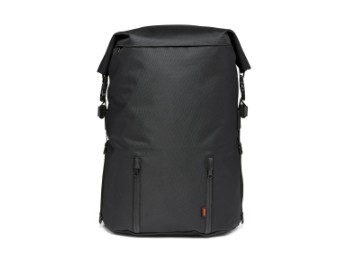 KIT,STOR,BACKPACK