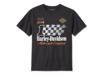 Road Racer T-Shirt