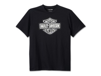 Damen Shirt