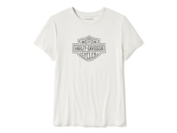 Damen Shirt