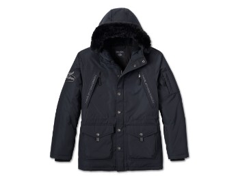 Winterjacke ''Juneau''