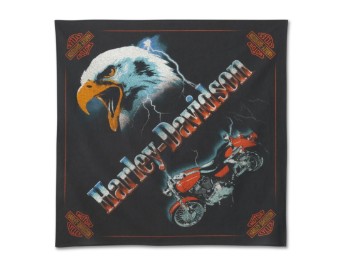 H-D Eagle Rider Bandana
