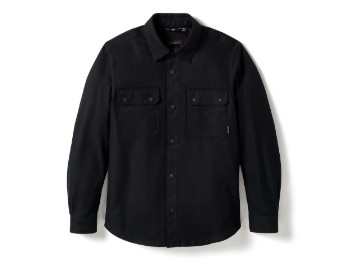 HD Operative 2.0 Hemdjacke