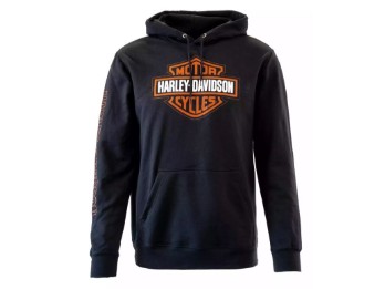 Die besten Vergleichssieger - Entdecken Sie auf dieser Seite die Harley kleidung entsprechend Ihrer Wünsche