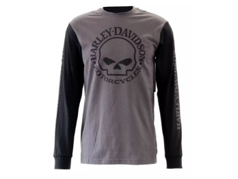 Xs shop kiel - Der absolute TOP-Favorit der Redaktion