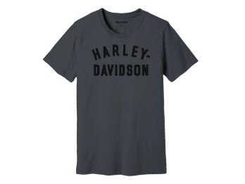 Harley kleidung - Wählen Sie dem Liebling der Experten