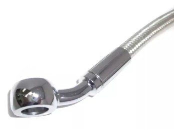 KIT-BRKLN,UPR,35DEG,26.5IN,D'B