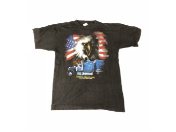 Original Vintage Shirt, American-Eagle