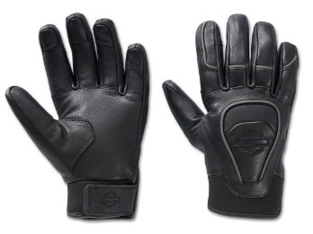 GLOVES-F/F,OVATION,WATERPROOF,