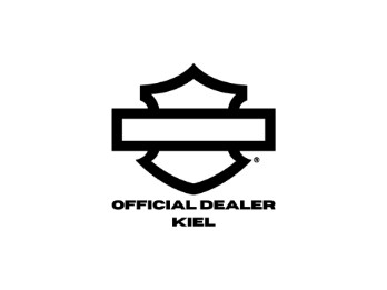 Original Spiegel