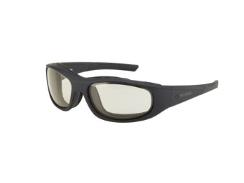 Brille Alley