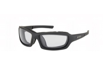 Brille Gym Time