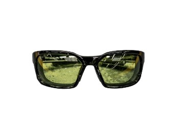 Marcolin Classic Eagle 2.0 Motorrad Brille