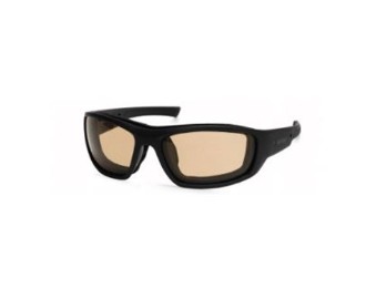 Brille Blaze Ace