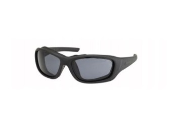 Brille MAJESTIC