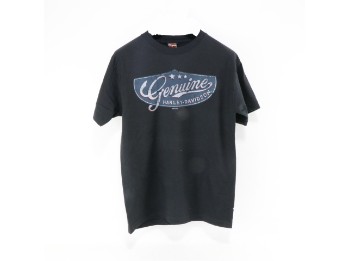 Flashback Dealer Shirt