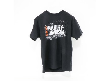 Tag Adt Dealer Shirt