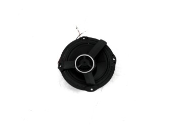 SPEAKER,AUD SYS,4.5,STAGE 2,LO