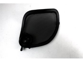 SPEAKER,AUD SYS,SUB ASSY,TWEET