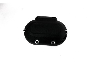 PT CVR MISC CMPNT,XMSN SIDE,MA