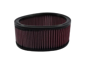 AIR FILTER ELEMENT