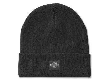 Beanie Mütze Forever Harley