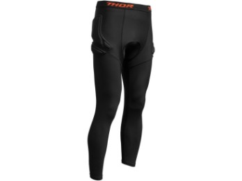PANT S20 COMP XP BK XL