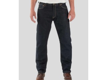 Original Rokker Jeans Herren