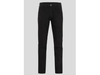 Original Rokker Jeans Herren