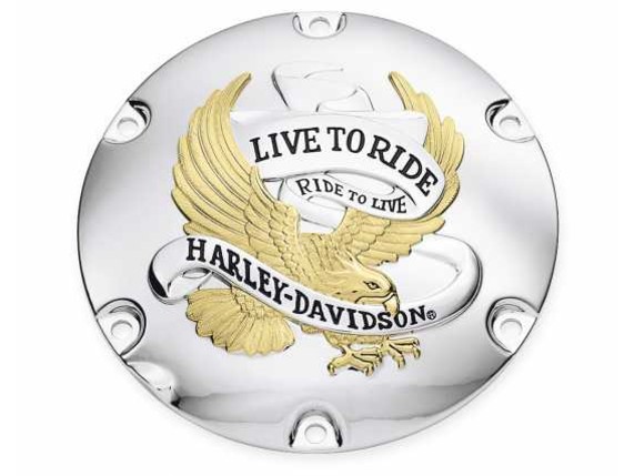 25127-04a-harley