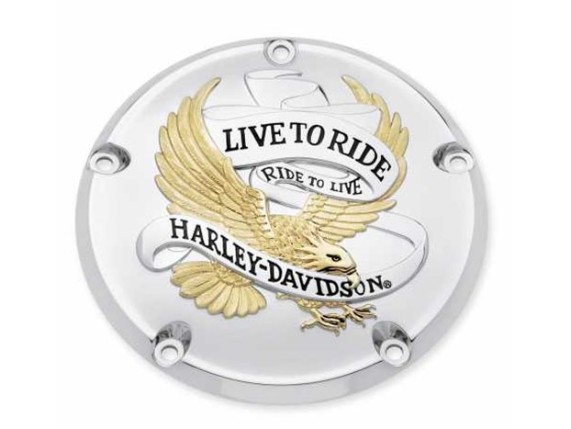 25340-99a-harley
