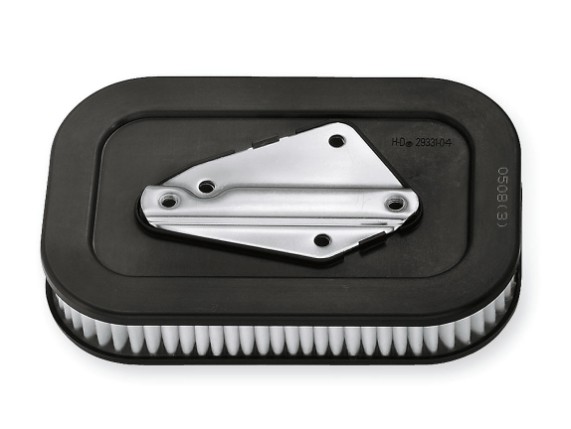 29331-04-harley(1)