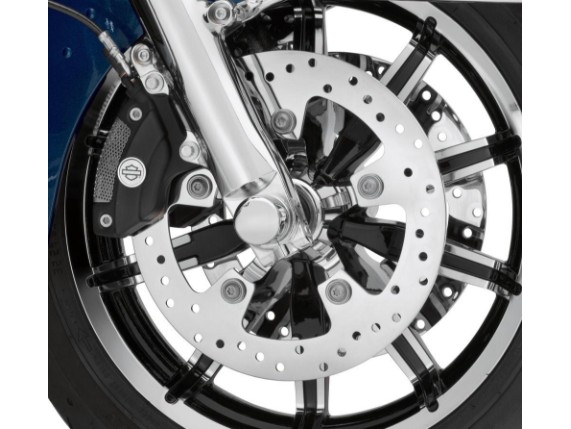 41500094_2_harley