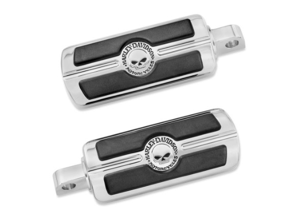 50370-04-harley-pegs