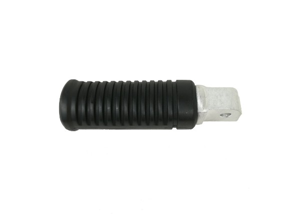 50500609-sub-assy-ftpeg-passenger-rh-22606