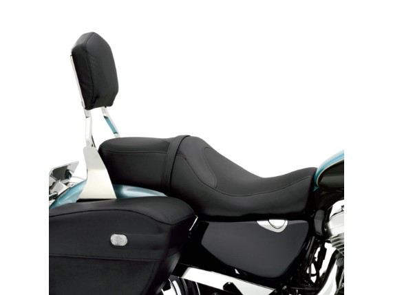 51738-07_harley(1)