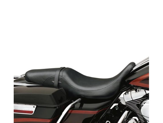 52066-97c_harley