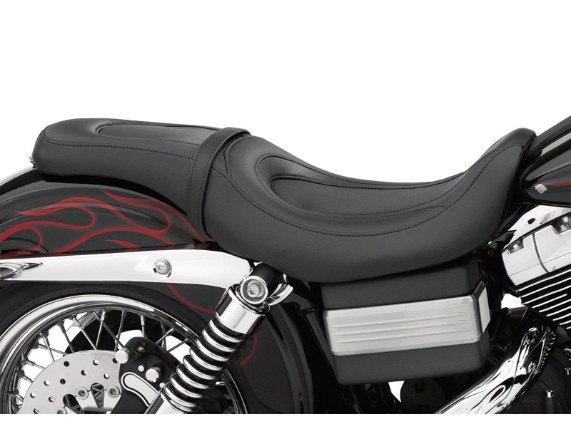 52378-07-harley.jpg NEU