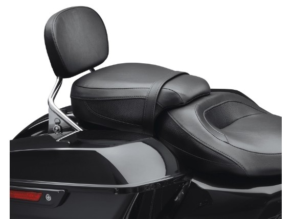 52400141-harley2a