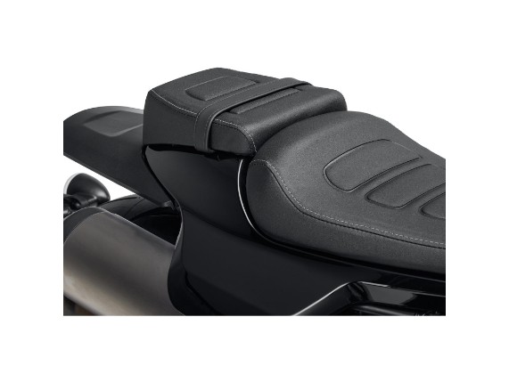 52400271-harley2(1)