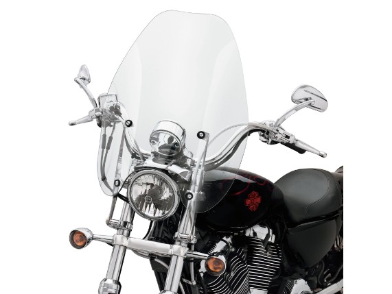 57301-06_harley(1)